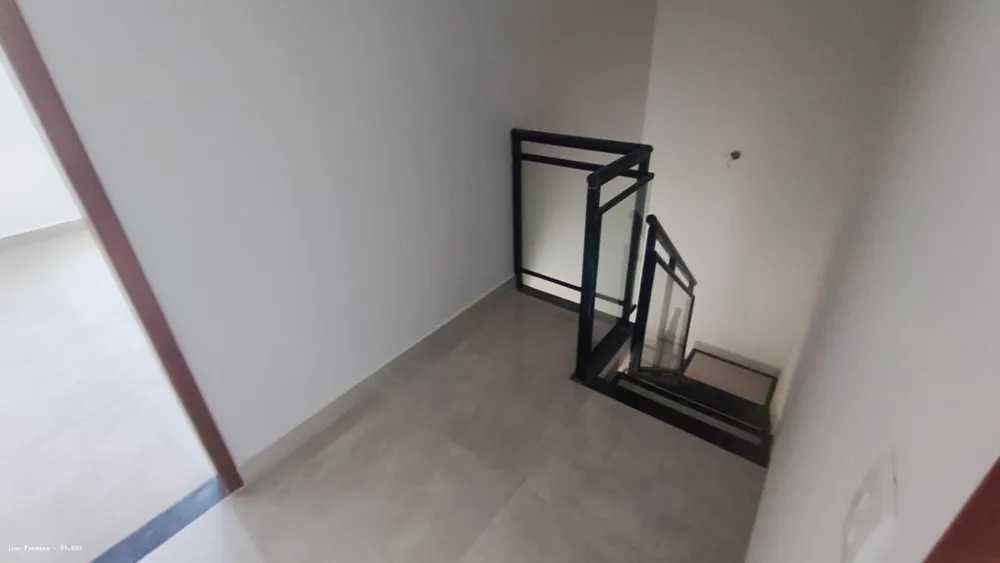 Casa - Foto 18