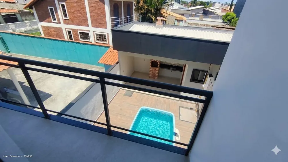 Casa - Foto 3