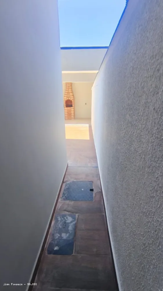 Casa - Foto 10