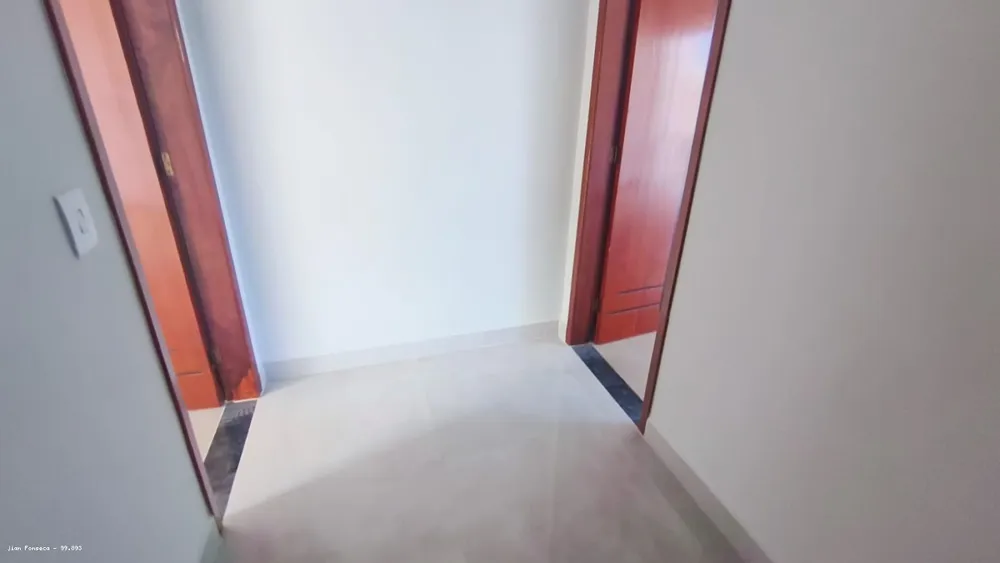 Casa - Foto 12