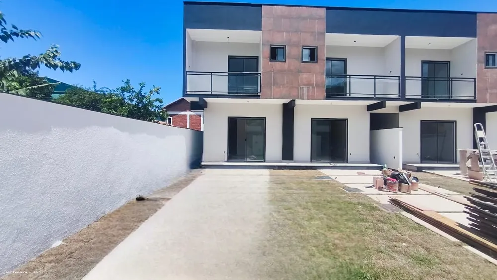 Casa - Foto 1