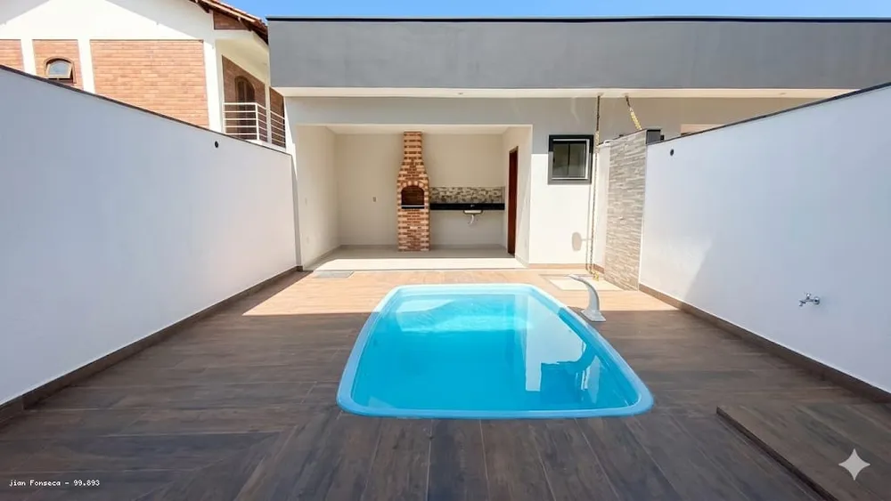 Casa - Foto 6