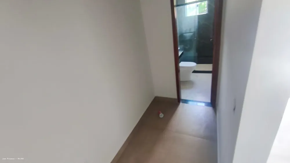 Casa - Foto 11