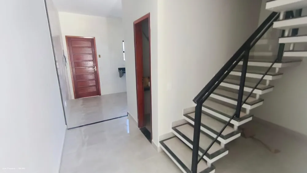 Casa - Foto 20