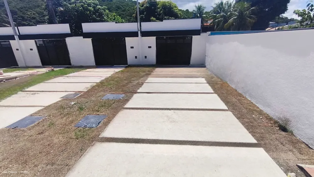 Casa - Foto 8
