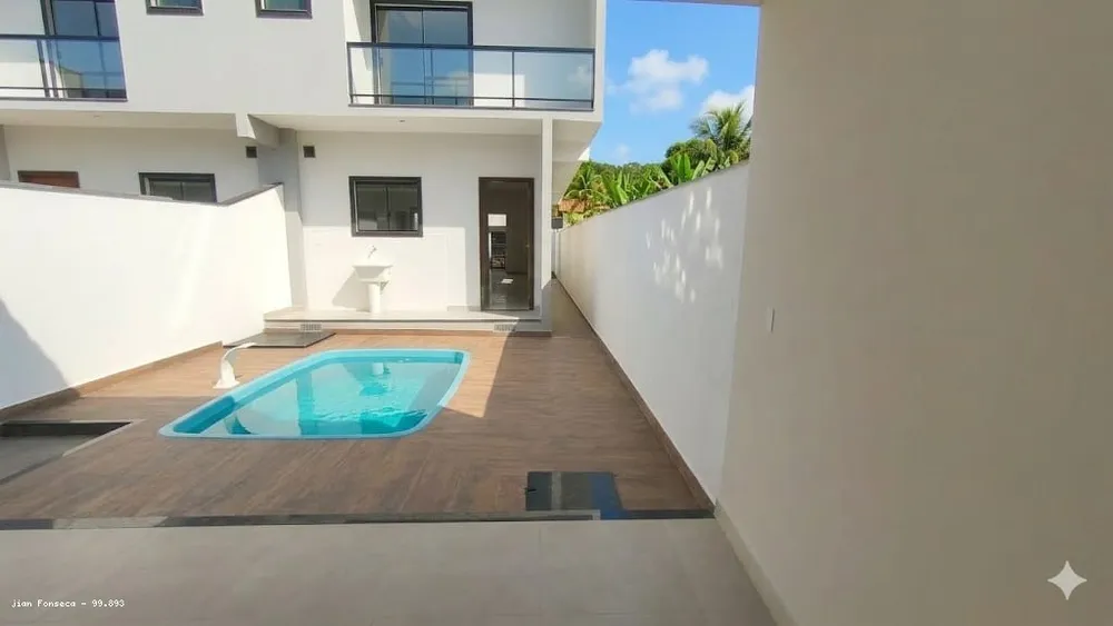 Casa - Foto 7