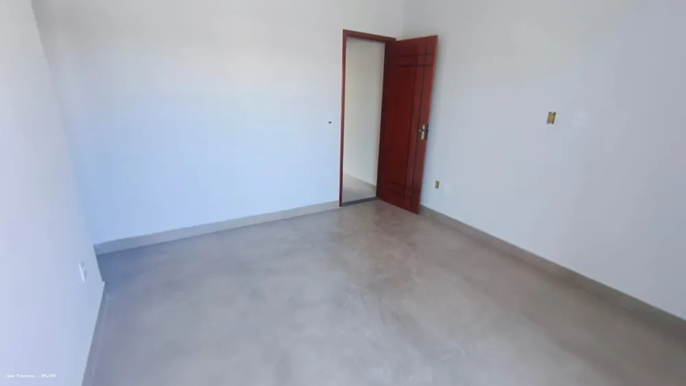 Casa - Foto 16