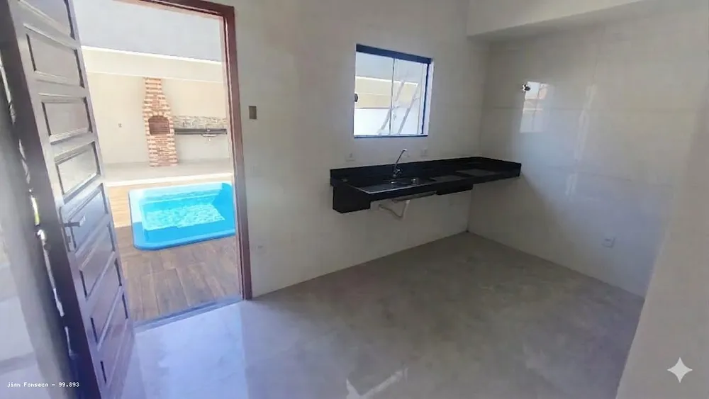 Casa - Foto 2