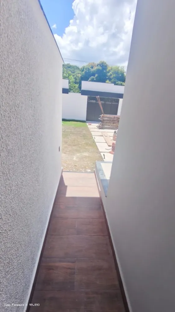 Casa - Foto 9