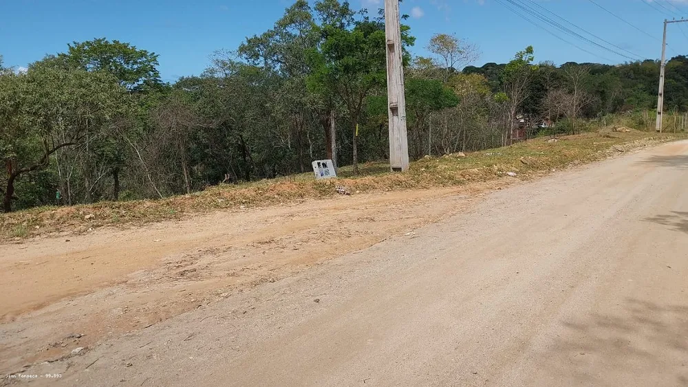 Terreno, 450 m² - Foto 1