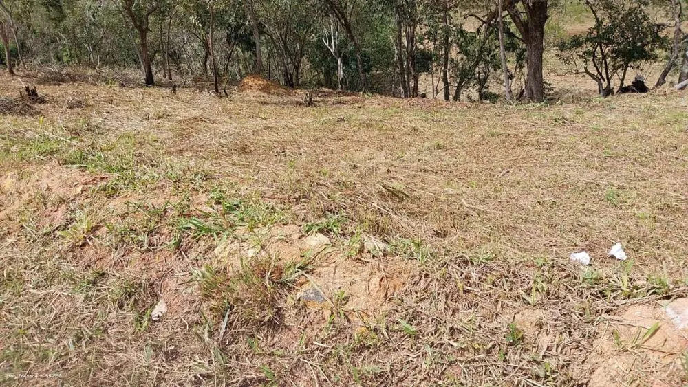 Terreno, 450 m² - Foto 4