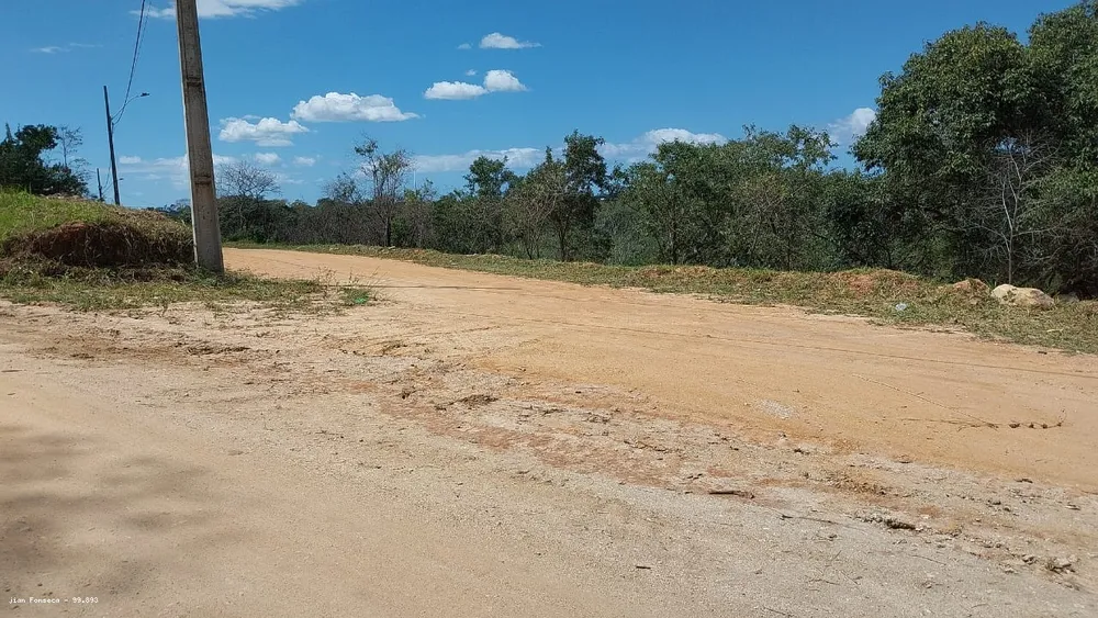 Terreno, 450 m² - Foto 5