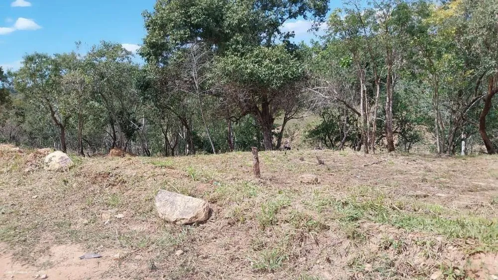 Terreno, 450 m² - Foto 2