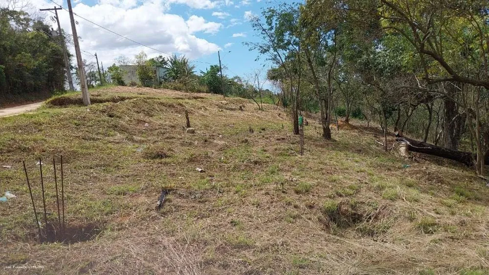 Terreno, 450 m² - Foto 3