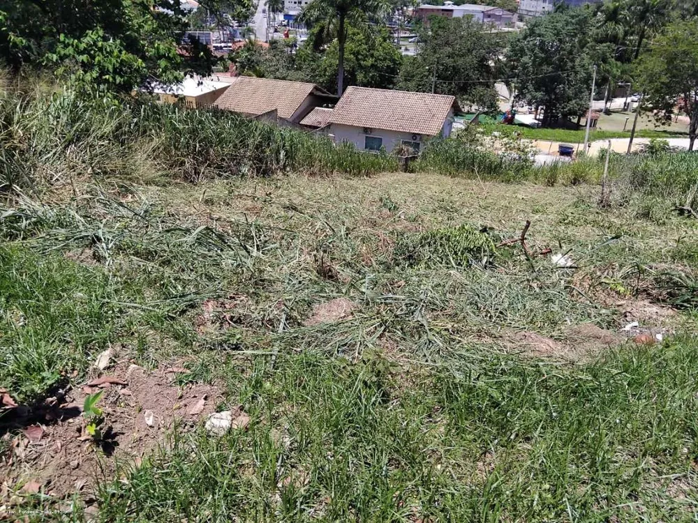 Terreno, 360 m² - Foto 5