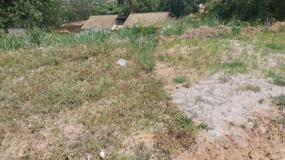 Terreno, 360 m² - Foto 4