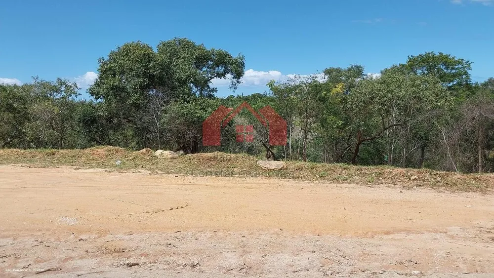Terreno, 450 m² - Foto 1