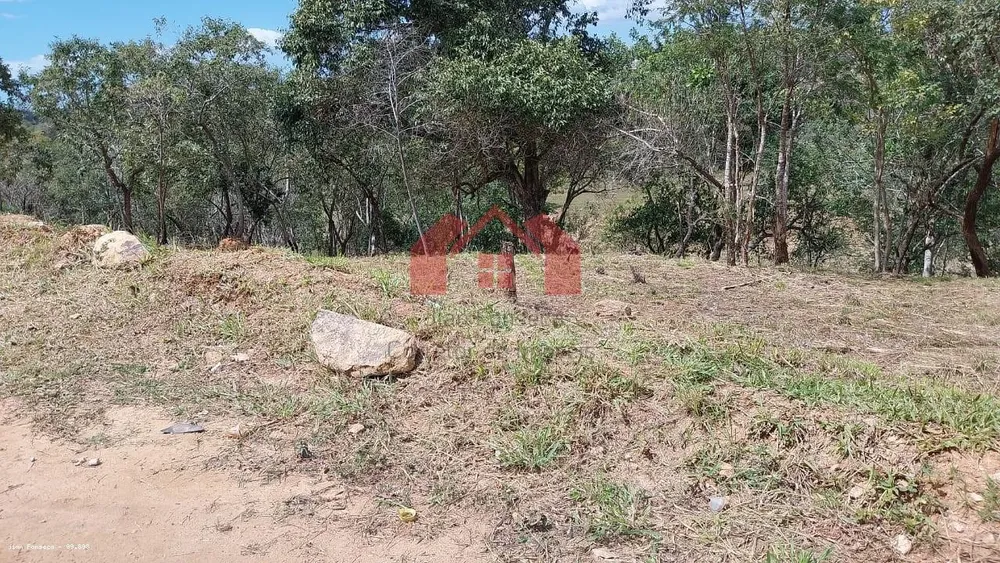Terreno, 450 m² - Foto 13