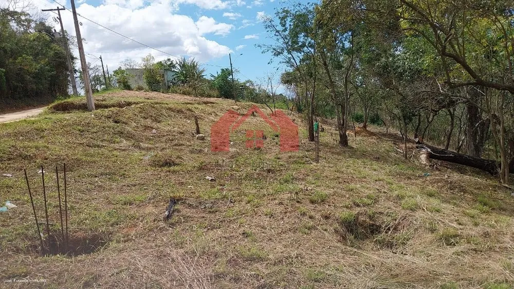 Terreno, 450 m² - Foto 14