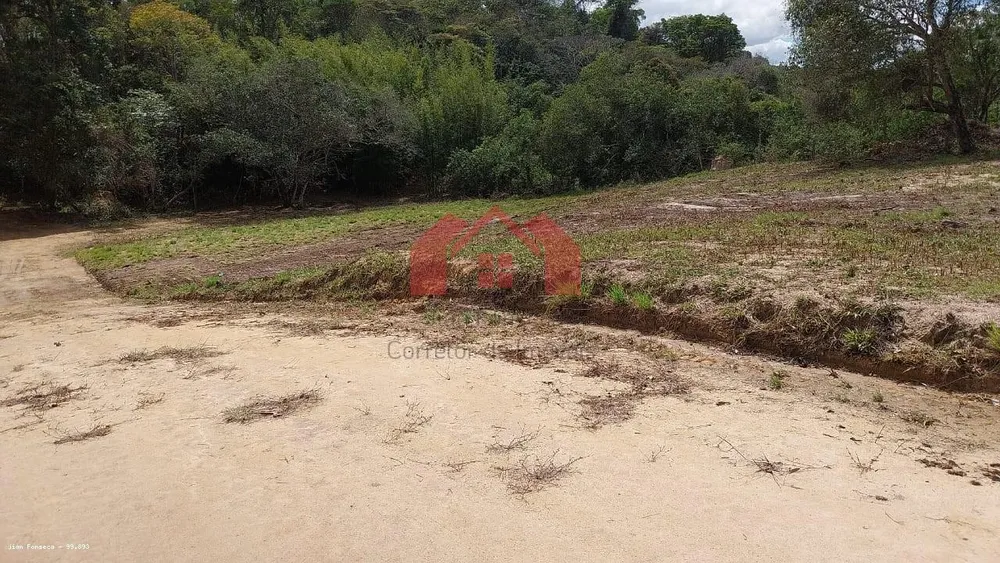 Terreno, 450 m² - Foto 11