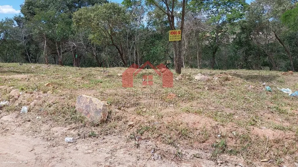 Terreno, 450 m² - Foto 15