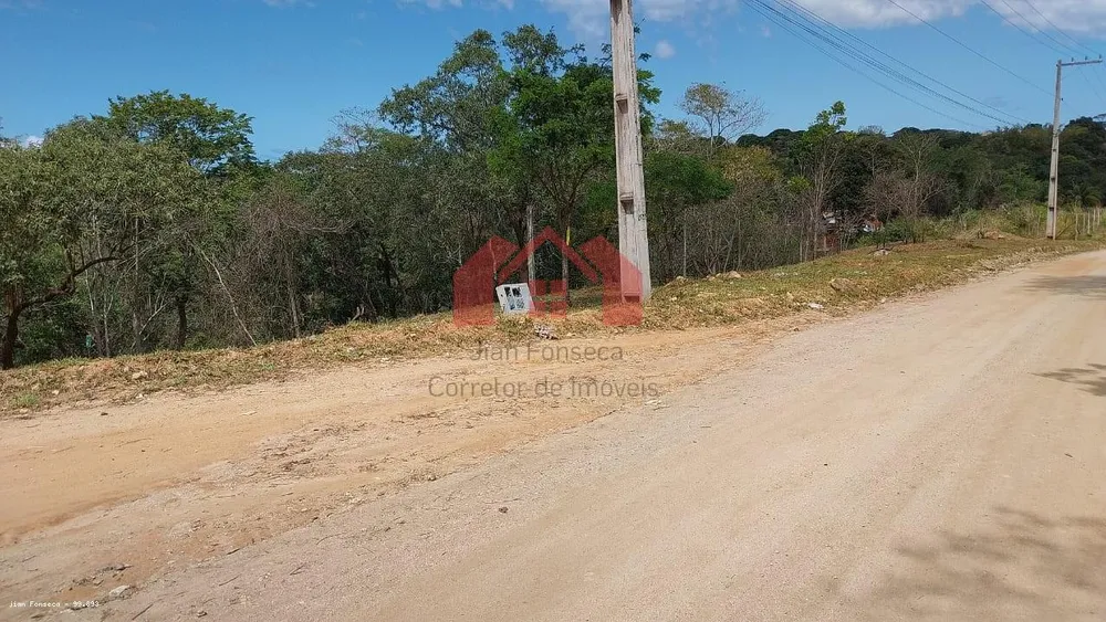 Terreno, 450 m² - Foto 7