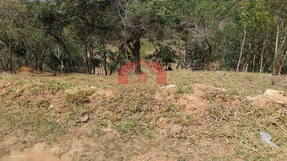 Terreno, 450 m² - Foto 10