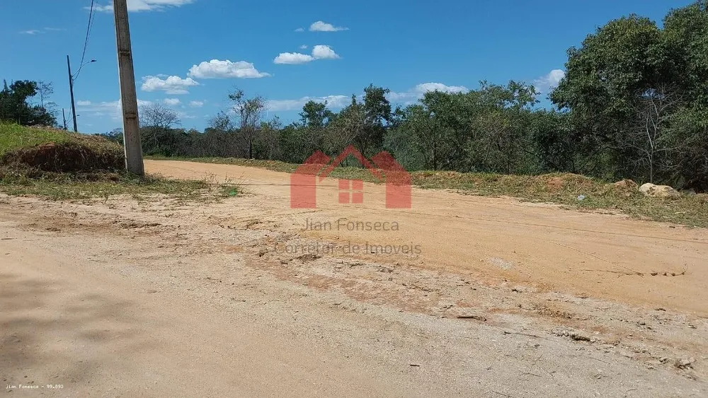Terreno, 450 m² - Foto 6