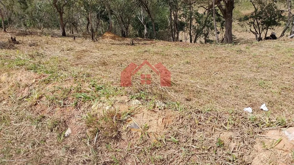 Terreno, 450 m² - Foto 12