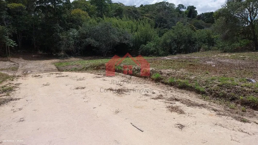 Terreno, 450 m² - Foto 8