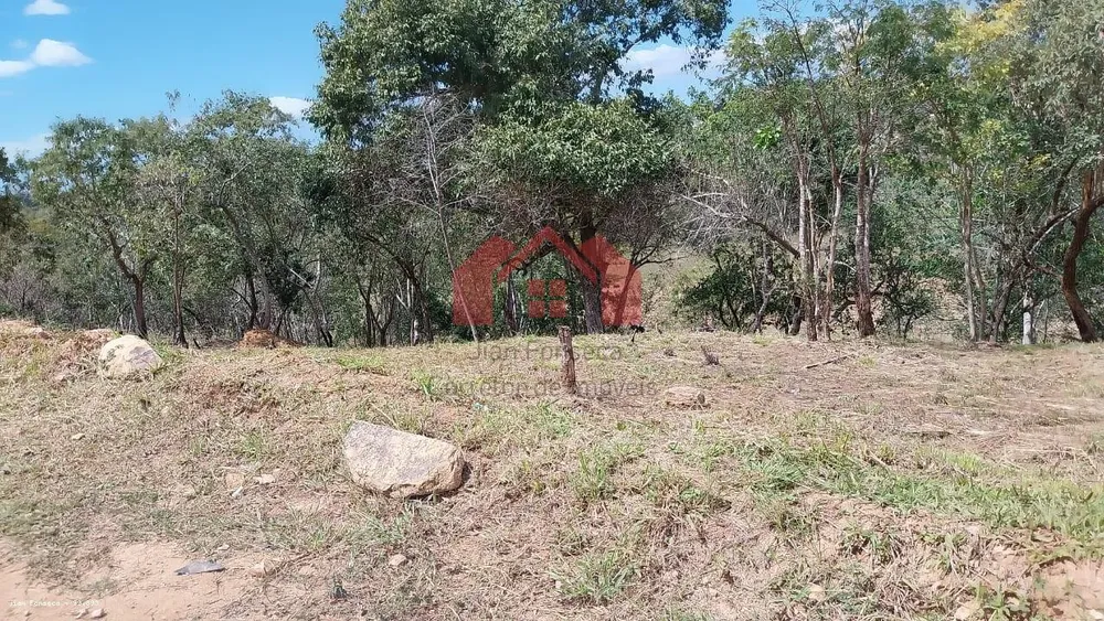 Terreno, 450 m² - Foto 9