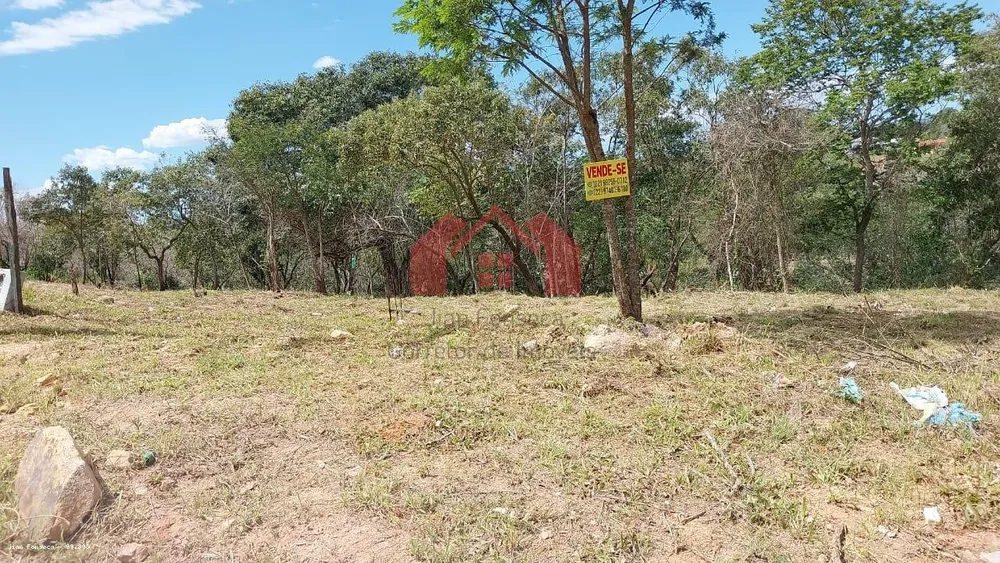 Terreno, 450 m² - Foto 3