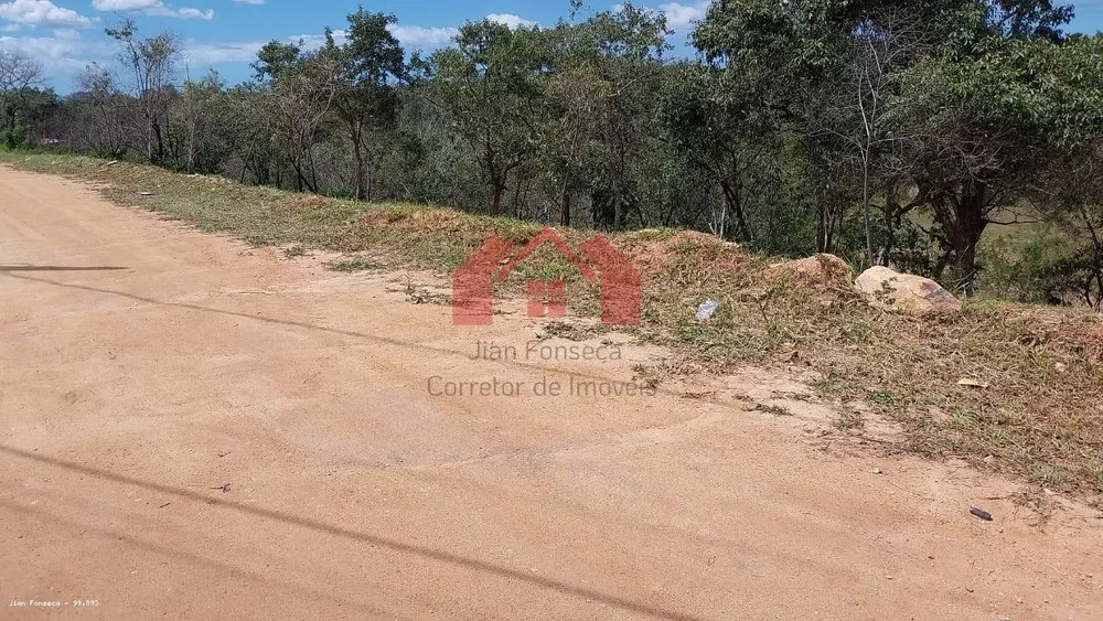 Terreno, 450 m² - Foto 4