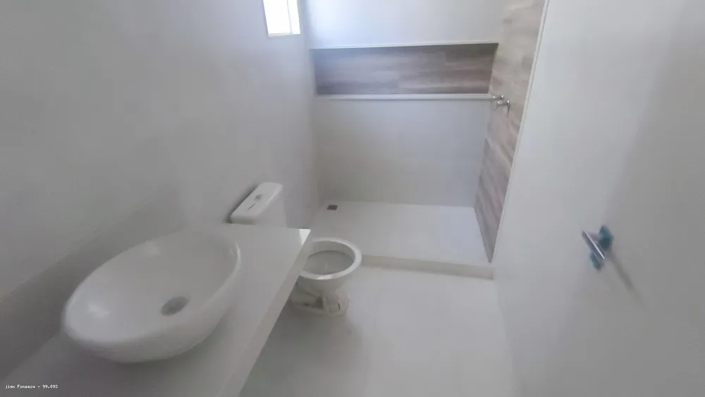 Casa, 3 quartos - Foto 31