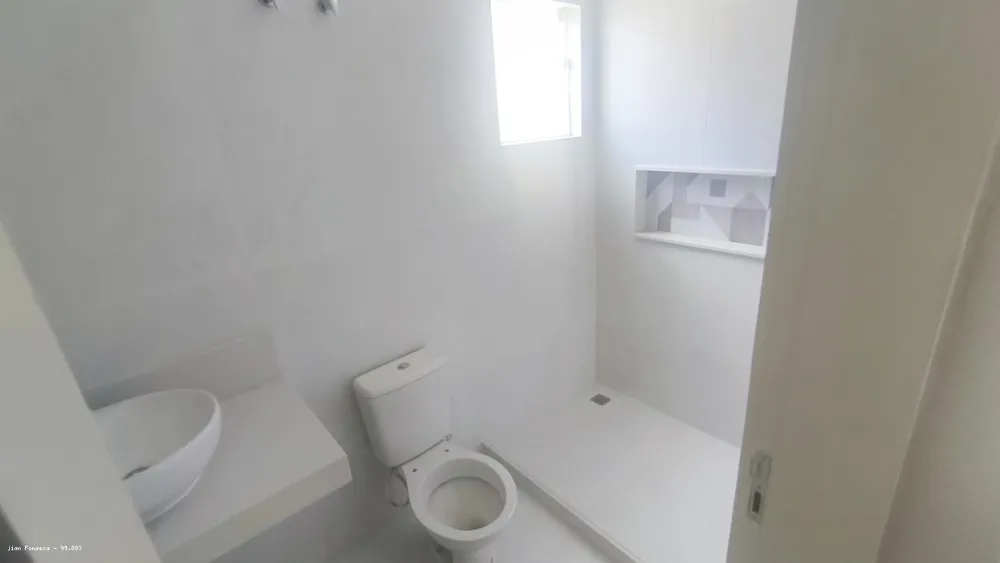 Casa, 3 quartos - Foto 29