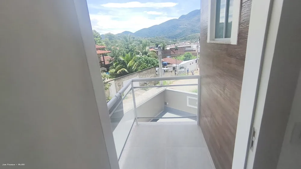 Casa, 3 quartos - Foto 32