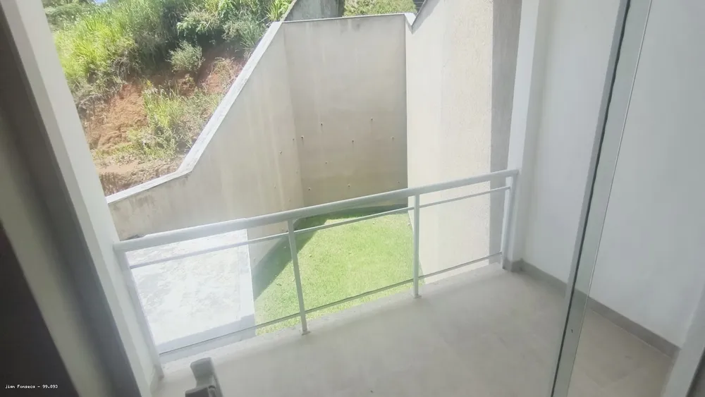 Casa, 3 quartos - Foto 30