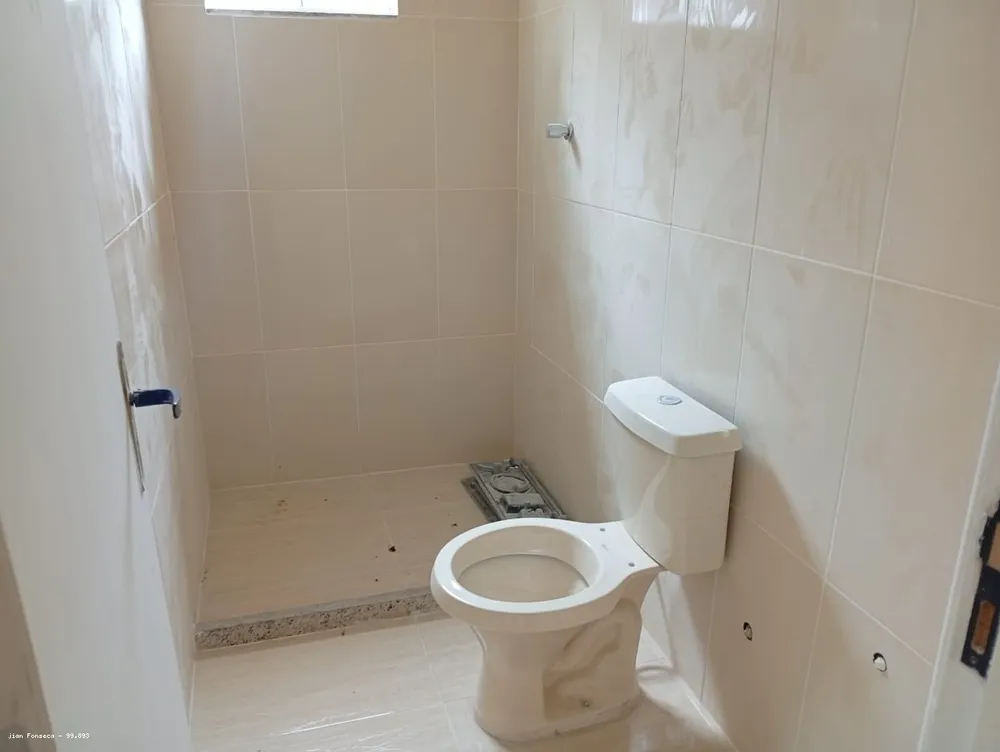 Casa, 3 quartos - Foto 6