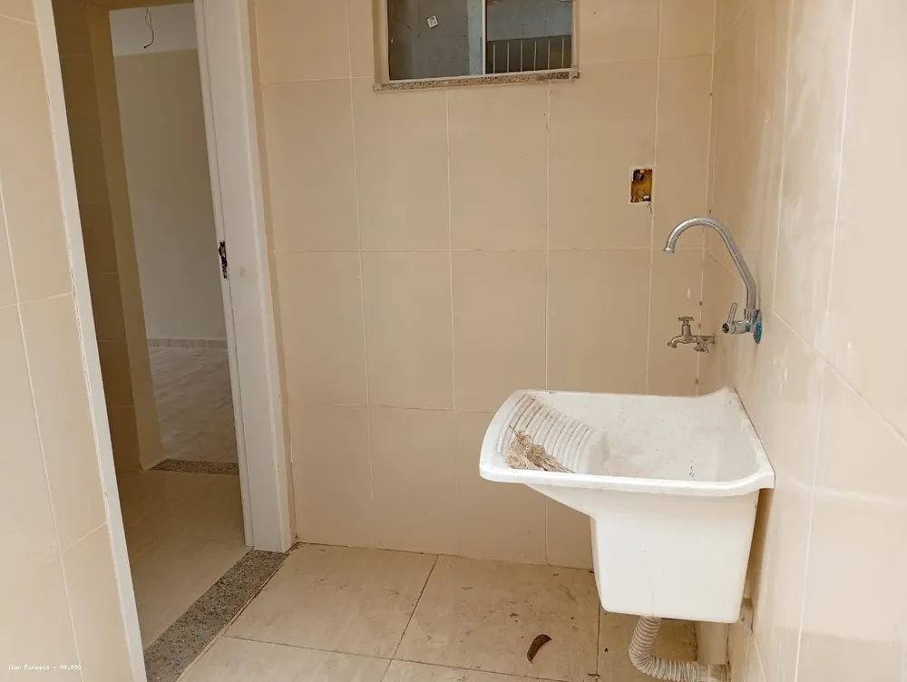 Casa, 3 quartos - Foto 8