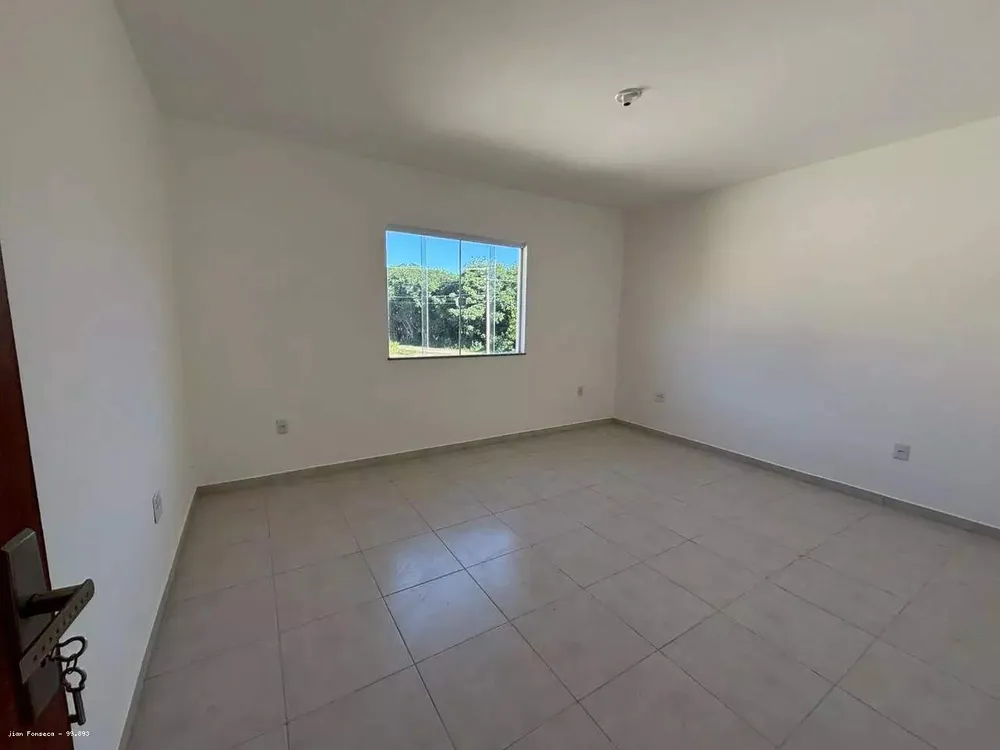 Casa, 2 quartos - Foto 3