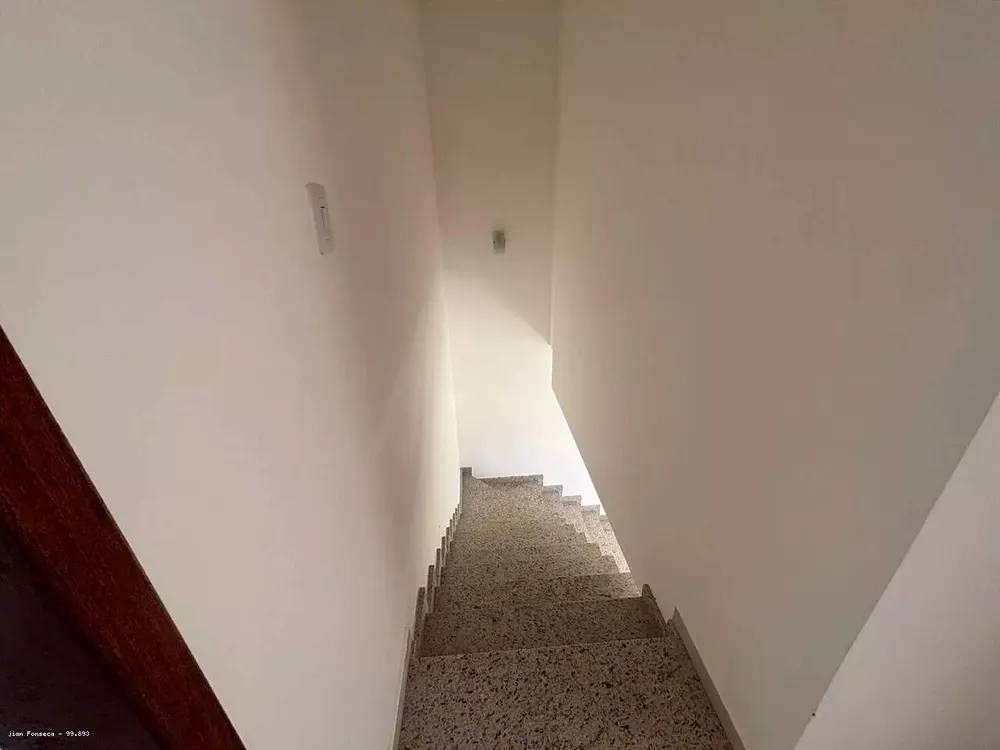 Casa, 2 quartos - Foto 7