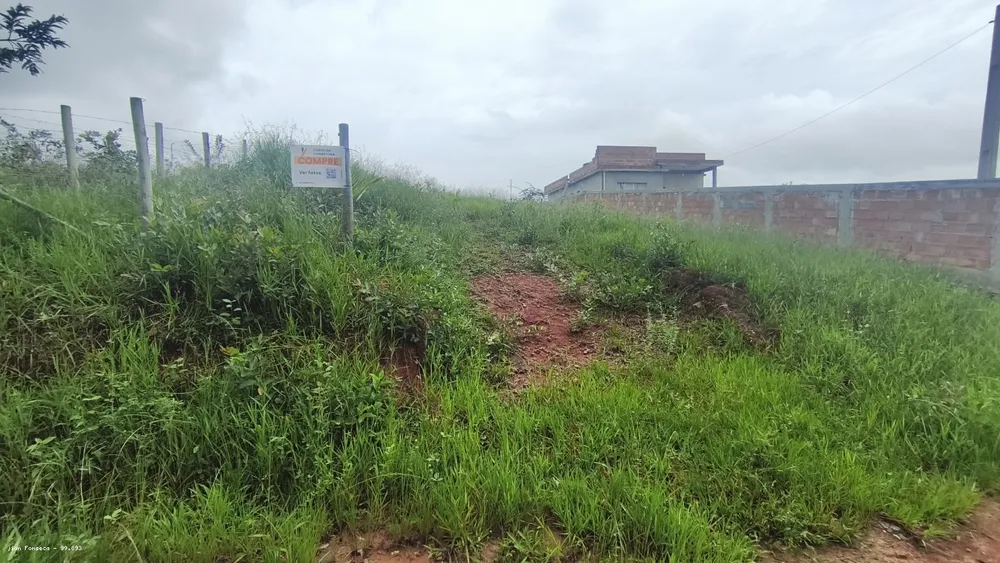 Terreno, 525 m² - Foto 2