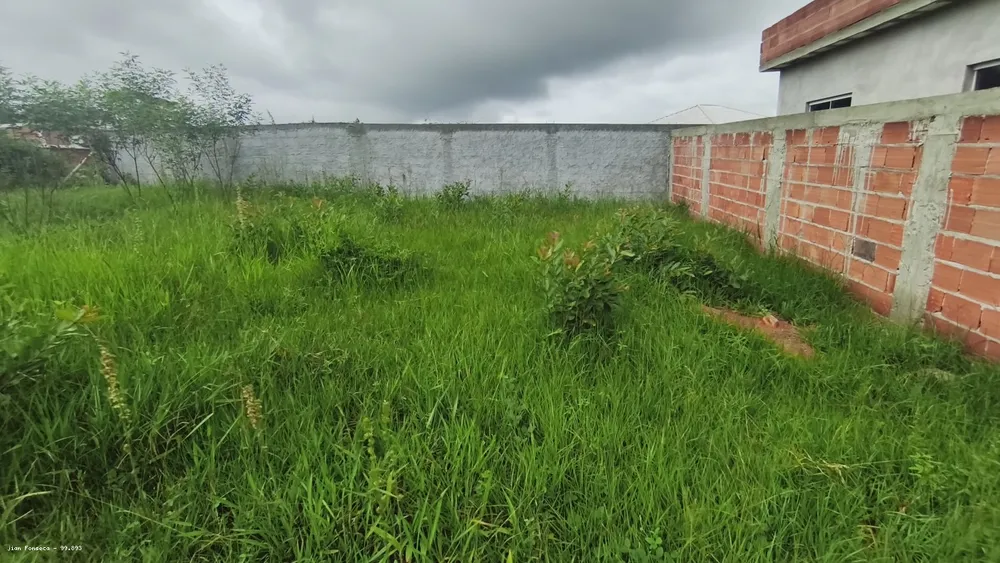 Terreno, 525 m² - Foto 9