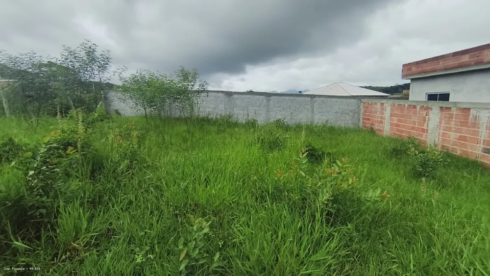 Terreno, 525 m² - Foto 5