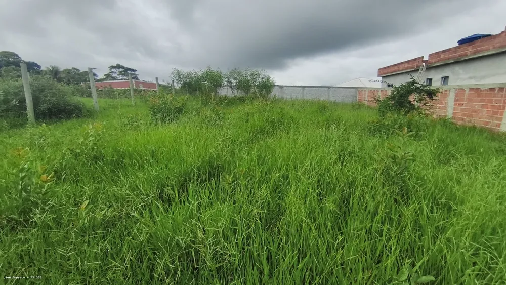 Terreno, 525 m² - Foto 4