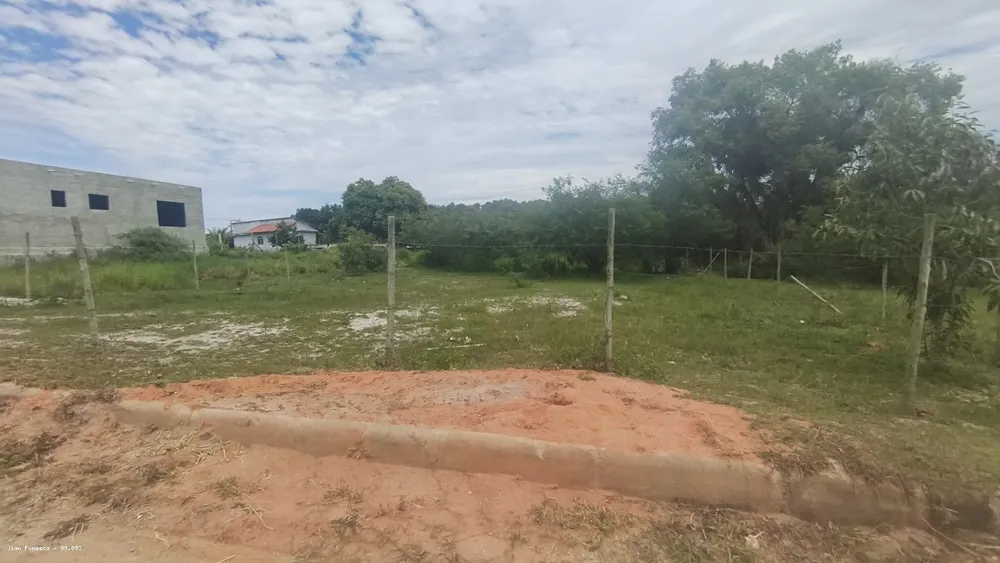 Terreno, 450 m² - Foto 1