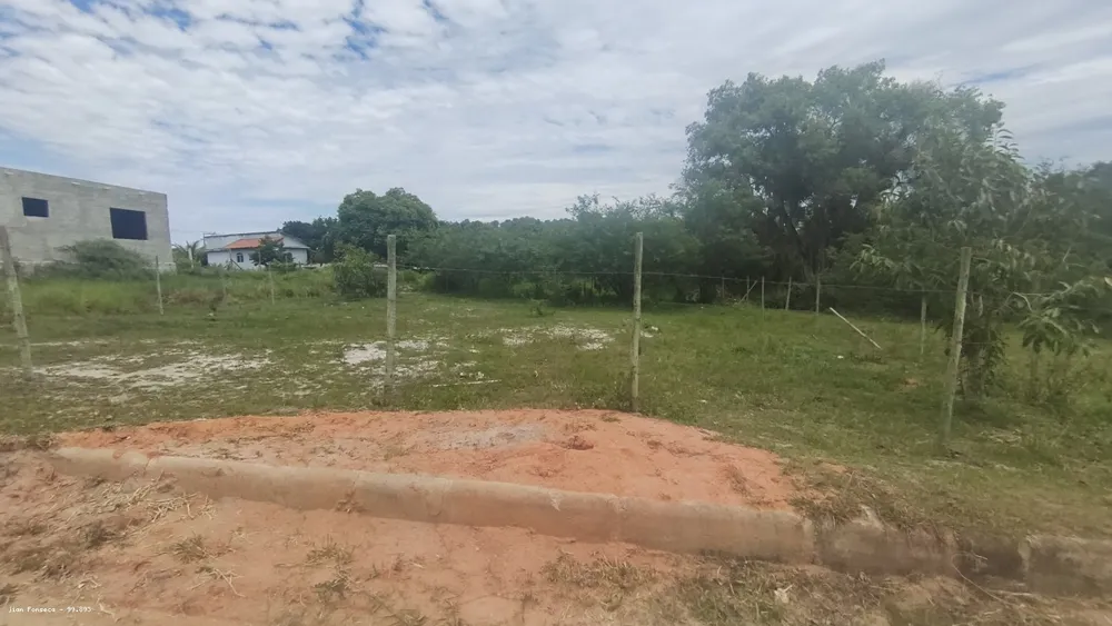 Terreno, 450 m² - Foto 2
