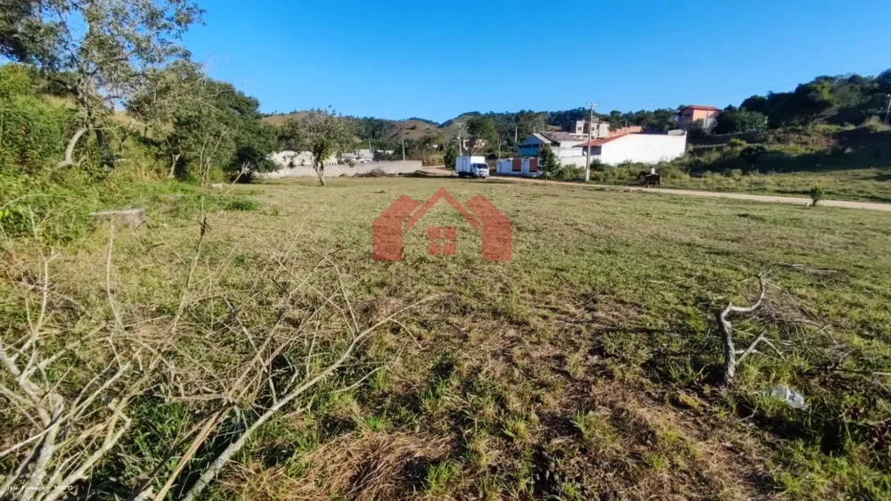 Terreno, 360 m² - Foto 9
