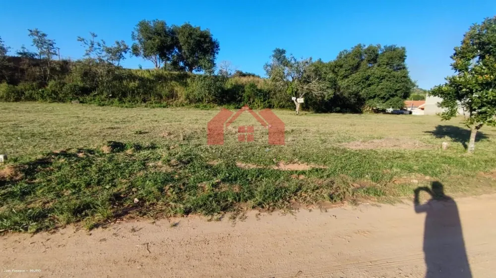 Terreno, 360 m² - Foto 4