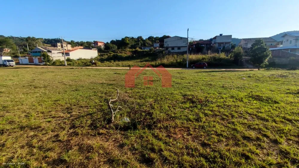 Terreno, 360 m² - Foto 10
